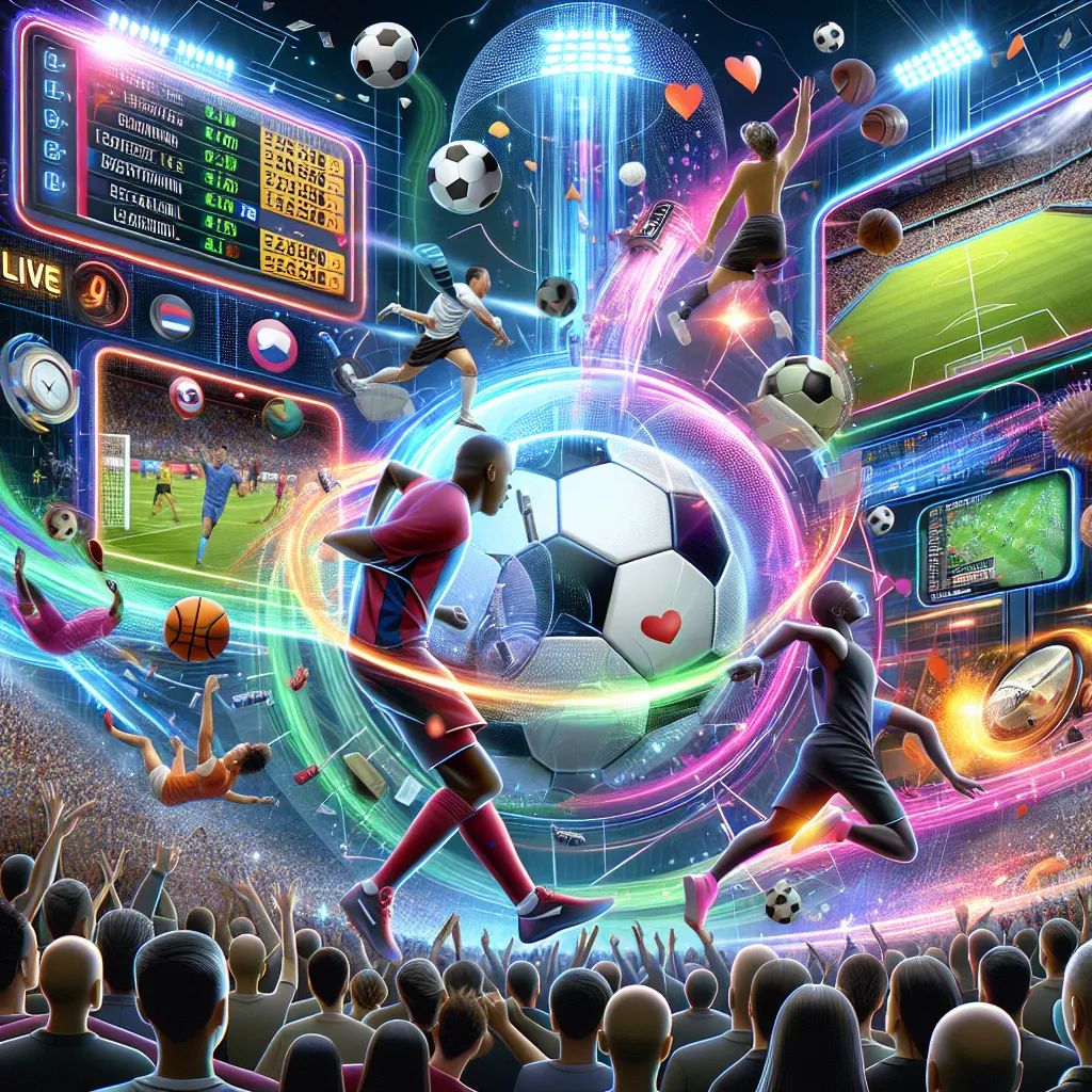 Parimatch - การเดิมพันกีฬา